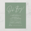 Search for baby boy stationery paper Modern