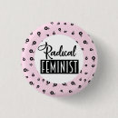 Search for rise badges Gender equality