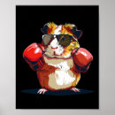 Search for mixed up styles posters Karate
