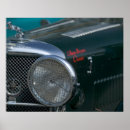 Search for jaguar car posters Antique