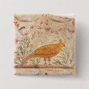 Search for phoenix bird badges Birds