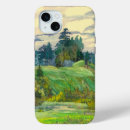 Search for pines iphone cases Wood