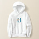 Search for blank hoodies Design