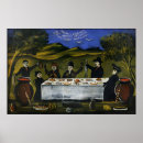 Search for georgian posters Pirosmani