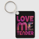 Search for tenderness key rings Cute