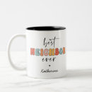 Search for neighbour mugs Thank you