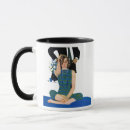 Search for 50s lady mugs For her