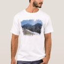 Search for idyllic clothing Outdoors