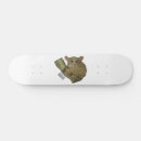 Search for primate skateboards Monkey