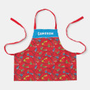 Search for green egg aprons Pattern