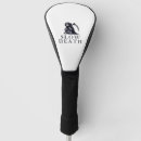 Search for alpaca golf equipment Kawaii