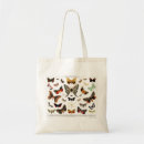 Search for moth accessories Retro