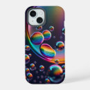Search for queer pride iphone cases Colourful