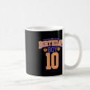 Search for bds mugs Birthday