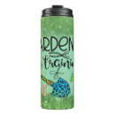 Search for best gardener mugs Nature