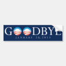 Search for 2013 bumper stickers Republican