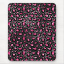 Search for pink leopard spots electronics Wild