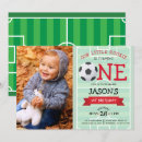 Search for soccer field invitations Sports