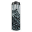 Search for eiffel tower travel mugs France
