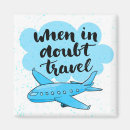 Search for doubt magnets Quote