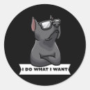 Search for cane corso stickers Italian mastiff