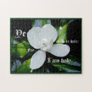 Search for magnolia puzzles Bloom
