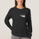 Search for professional chef tshirts Funny