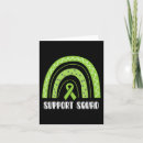 Search for squad cards Kidney