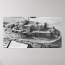 Search for crusades art Mediaeval