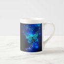 Search for glow in the dark mugs Black