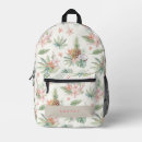 Search for pineapple accessories Floral
