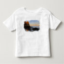 Search for split rock lighthouse clothing North shore