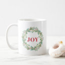 Search for simple joy mugs Elegant