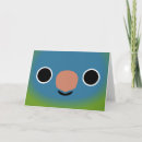 Search for conure cards Parakeet