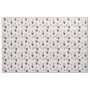 Search for teapot fabric Retro