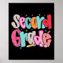 Search for planners posters Teacher