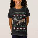 Search for squirrel ugly christmas sweater tshirts Trends