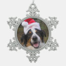 Search for border collie christmas decor Herding dogs