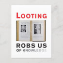 Search for rob postcards Ancient