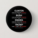 Search for anti obama badges Revolution
