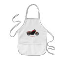 Search for ride bike aprons Biker