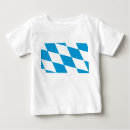 Search for germany baby shirts For kids