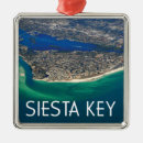Search for siesta key christmas tree decorations Sarasota