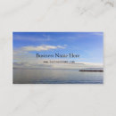 Search for gorgeous business cards Professional