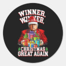 Search for funny bernie sanders stickers Protest