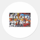 Search for wars stickers Take america back