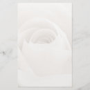 Search for anniversary stationery paper Bloom