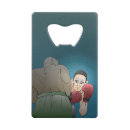 Search for boxer barware Fighting