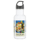 Search for french kitchen posters Travel