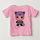 Search for chibi superman baby clothes Batman